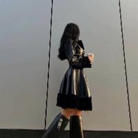 azalyah's Twitch profile picture