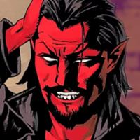 azazelsc13's Twitch profile picture