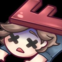 azazzelin's Twitch profile picture