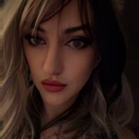 azeraartemis's Twitch profile picture