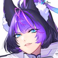 azeriaeve's Twitch profile picture