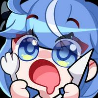 azitovt's Twitch profile picture
