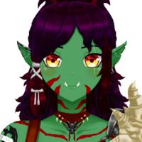 azkangivt's Twitch profile picture