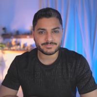 azoz_alzamil's Twitch profile picture