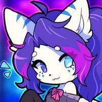 azrafox's Twitch profile picture