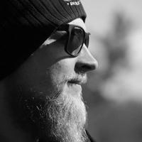 azre1991's Twitch profile picture