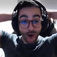 azrel1k's Twitch profile picture