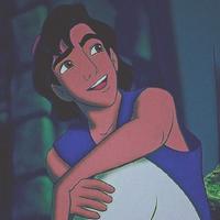 azt_aladin's Twitch profile picture
