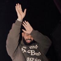 aztral's Twitch profile picture