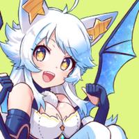 aztralbat's Twitch profile picture