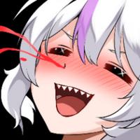 azu400188's Twitch profile picture