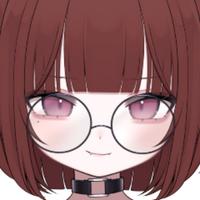 azuazuri_prd's Twitch profile picture