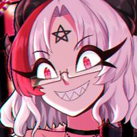 azulabiack's Twitch profile picture