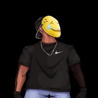 azulejofps's Twitch profile picture