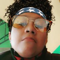 azumarururoni's Twitch profile picture