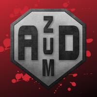 azumdzumhzums's Twitch profile picture