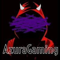 azuragaming2209's Twitch profile picture
