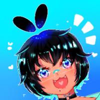 azurapyon's Twitch profile picture