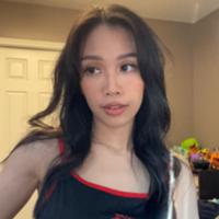 azurenikki's Twitch profile picture