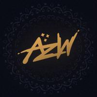 azwtv's Twitch profile picture