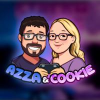 azza_and_cookie's Twitch profile picture