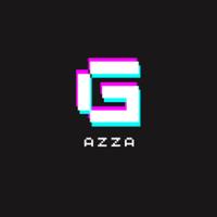 azzaag's Twitch profile picture