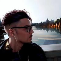 azzouz_gazzouz's Twitch profile picture