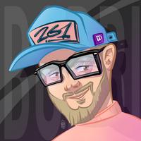 b0bbismallz's Twitch profile picture