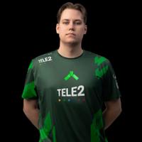 b0denmastercs's Twitch profile picture