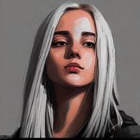 b1ackorchid's Twitch profile picture