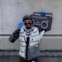 b1gdinns's Twitch profile picture