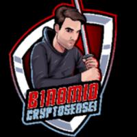 b1n0mi0's Twitch profile picture