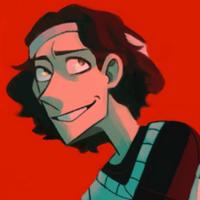 b1shkaa's Twitch profile picture