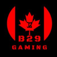 b29_gaming's Twitch profile picture