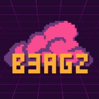 b3agz's Twitch profile picture