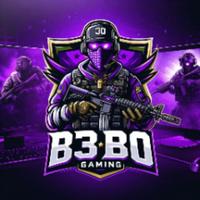 b3b0_pr's Twitch profile picture