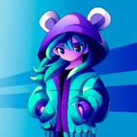 b3ck3y's Twitch profile picture