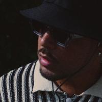 b4kb4k's Twitch profile picture