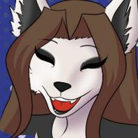 b4rk0de_synthex's Twitch profile picture