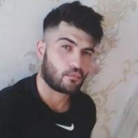 b__a__r__0__n's Twitch profile picture