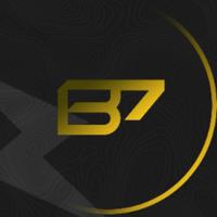 ba7ri37's Twitch profile picture