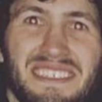 baauer's Twitch profile picture