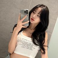 babababygurl's Twitch profile picture