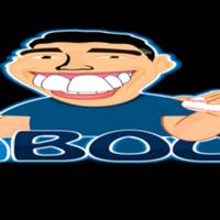 bababooey75's Twitch profile picture