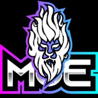 babamoe's Twitch profile picture