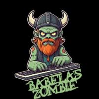 babelaszombie's Twitch profile picture