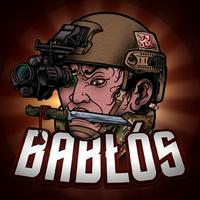 bablooos's Twitch profile picture