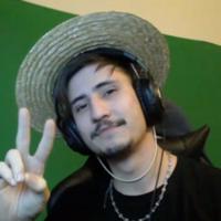 babooth54's Twitch profile picture