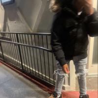 baby6rxx's Twitch profile picture