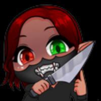 baby__gh0ul's Twitch profile picture